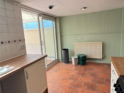 Picture 12